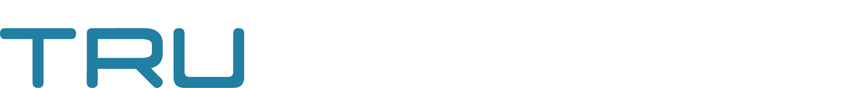 Truppraisal
