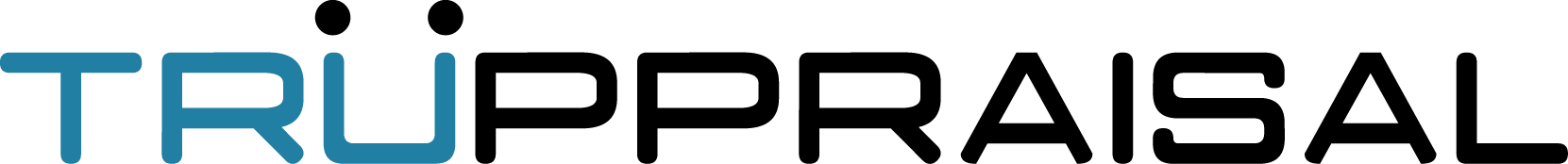 Truppraisal